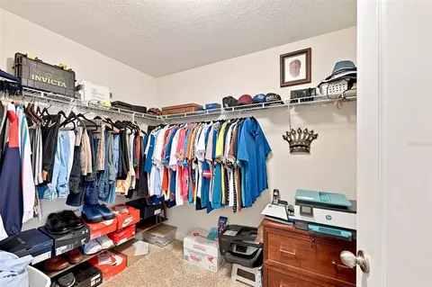 Other - 11156 Spring Point Cir, Riverview, FL 33579 photo 5 of 8