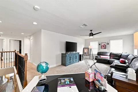 Other - 11156 Spring Point Cir, Riverview, FL 33579 photo 2 of 8