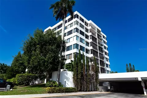 1500 Presidential Way #401, West Palm Beach, FL 33401