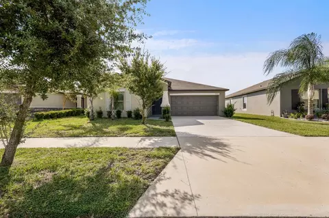 9728 Channing Hill Dr, Sun City Center, FL 33573