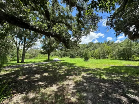 1676 Hermosa Dr, Palm Harbor, FL 34683