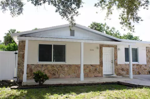 3620 N 56th St, Tampa, FL 33619