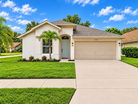 7737 Marbella Creek Ave, Tampa, FL 33615