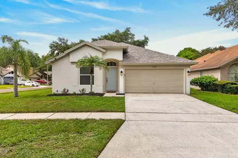 7737 Marbella Creek Ave, Tampa, FL 33615