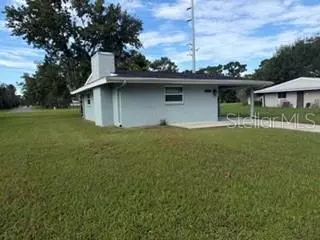 6632 W Pelican Ln, Homosassa, FL 34448