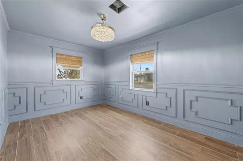 Other - 4392 3rd Isle Dr, Hernando Beach, FL 34607 photo 3 of 9