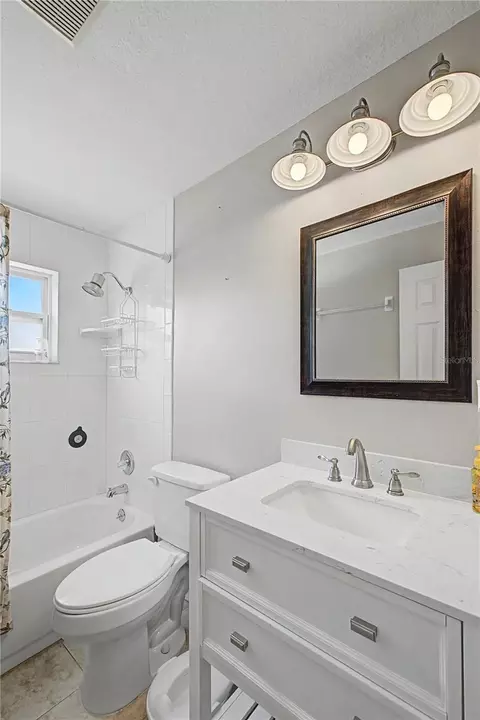 Bath - 4392 3rd Isle Dr, Hernando Beach, FL 34607 photo 5 of 5