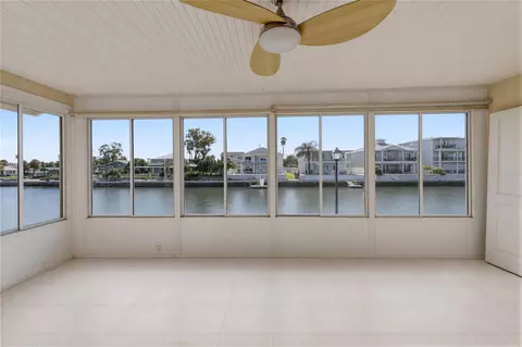 Exterior - 4392 3rd Isle Dr, Hernando Beach, FL 34607 photo 6 of 10