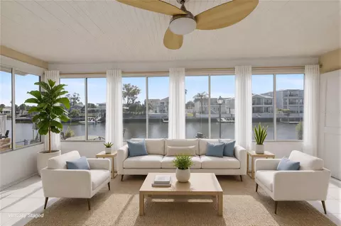 Other - 4392 3rd Isle Dr, Hernando Beach, FL 34607 photo 5 of 9