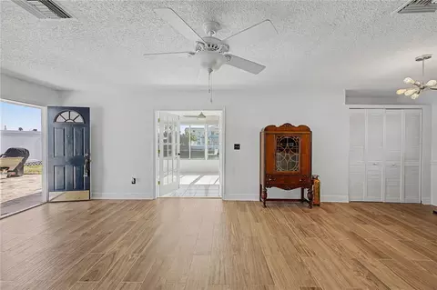Living - 4392 3rd Isle Dr, Hernando Beach, FL 34607 photo 5 of 5
