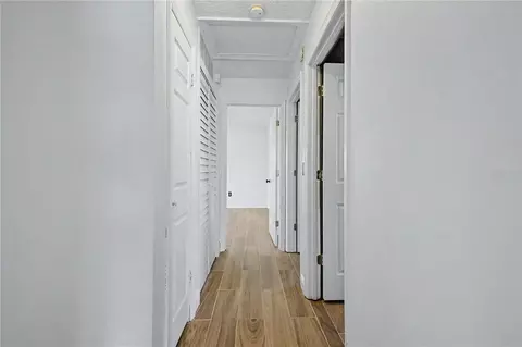Entry Way - 4392 3rd Isle Dr, Hernando Beach, FL 34607 photo 1 of 1
