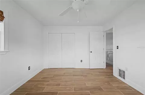 Bedroom - 4392 3rd Isle Dr, Hernando Beach, FL 34607 photo 5 of 9