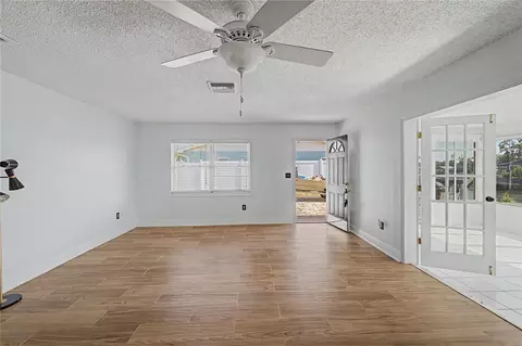 Living - 4392 3rd Isle Dr, Hernando Beach, FL 34607 photo 2 of 5
