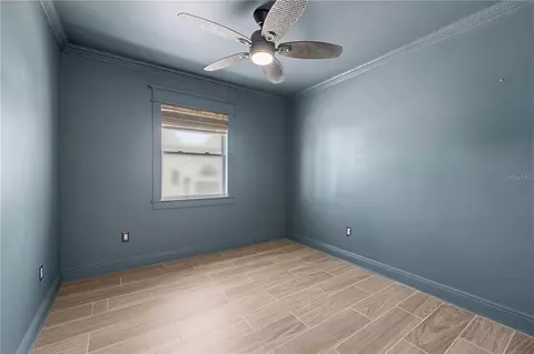 Bedroom - 4392 3rd Isle Dr, Hernando Beach, FL 34607 photo 8 of 9
