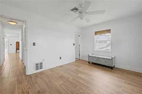 Bedroom - 4392 3rd Isle Dr, Hernando Beach, FL 34607 photo 2 of 9