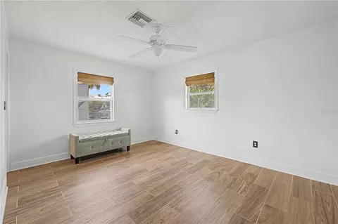 Bedroom - 4392 3rd Isle Dr, Hernando Beach, FL 34607 photo 4 of 9