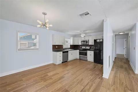 Other - 4392 3rd Isle Dr, Hernando Beach, FL 34607 photo 2 of 9