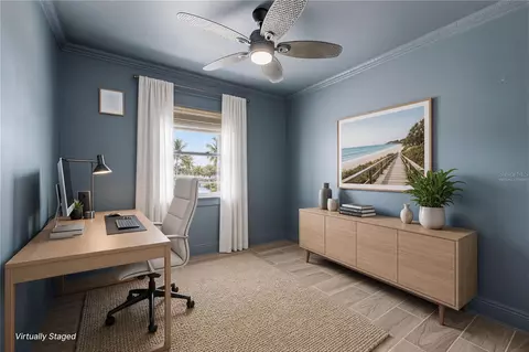 Other - 4392 3rd Isle Dr, Hernando Beach, FL 34607 photo 4 of 9