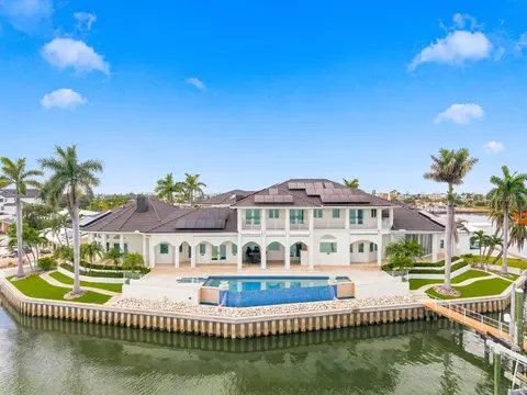 Undisclosed, Saint Pete Beach, FL 33706