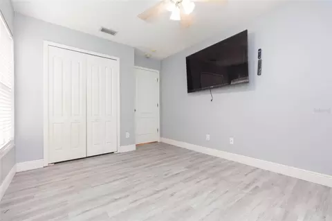 Other - 11706 Pure Pebble Dr, Riverview, FL 33569 photo 2 of 5