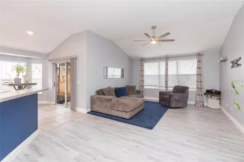 Living - 11706 Pure Pebble Dr, Riverview, FL 33569 photo 1 of 6