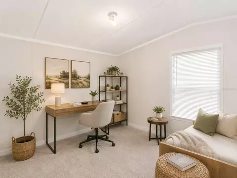 Other - 2323 Camors Rd, Jay, FL 32565 photo 5 of 5
