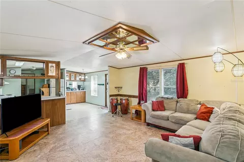 Living - 2323 Camors Rd, Jay, FL 32565 photo 4 of 5