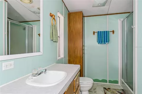 Bath - 2323 Camors Rd, Jay, FL 32565 photo 5 of 6