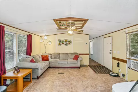 Living - 2323 Camors Rd, Jay, FL 32565 photo 2 of 5