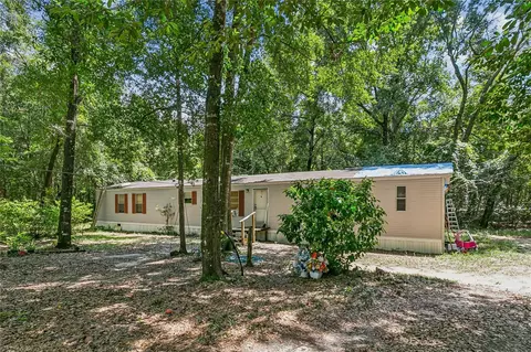 Other - 2323 Camors Rd, Jay, FL 32565 photo 1 of 5