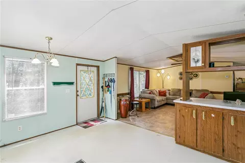Other - 2323 Camors Rd, Jay, FL 32565 photo 4 of 5