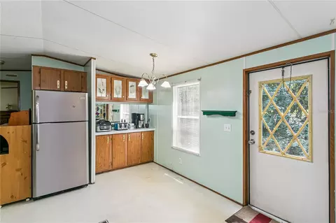 Entry Way - 2323 Camors Rd, Jay, FL 32565 photo 1 of 1