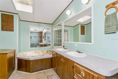Bath - 2323 Camors Rd, Jay, FL 32565 photo 1 of 6