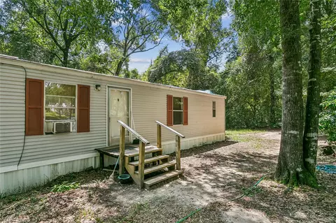 Other - 2323 Camors Rd, Jay, FL 32565 photo 2 of 5