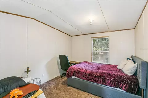 Bedroom - 2323 Camors Rd, Jay, FL 32565 photo 1 of 6