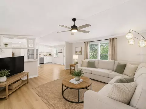 Other - 2323 Camors Rd, Jay, FL 32565 photo 3 of 5
