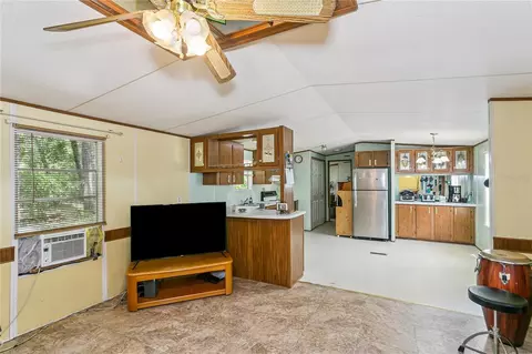 Living - 2323 Camors Rd, Jay, FL 32565 photo 5 of 5