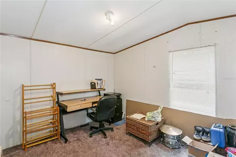 Bedroom - 2323 Camors Rd, Jay, FL 32565 photo 6 of 6