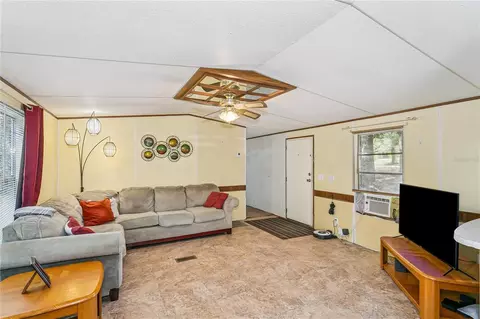 Living - 2323 Camors Rd, Jay, FL 32565 photo 1 of 5