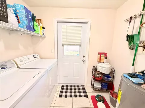 Other - 9509 Miracle Dr, Spring Hill, FL 34608 photo 3 of 4