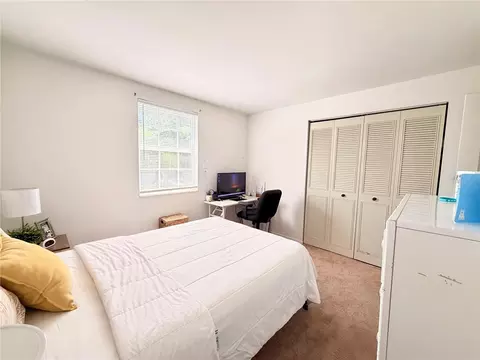 Bedroom - 9509 Miracle Dr, Spring Hill, FL 34608 photo 2 of 5