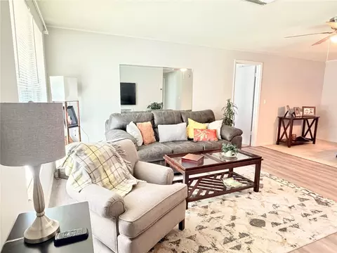 Living - 9509 Miracle Dr, Spring Hill, FL 34608 photo 1 of 5