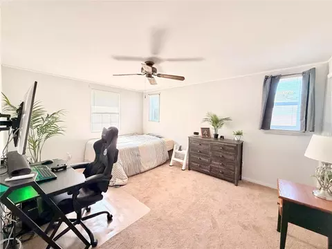 Other - 9509 Miracle Dr, Spring Hill, FL 34608 photo 1 of 4