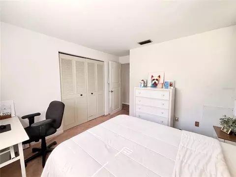 Bedroom - 9509 Miracle Dr, Spring Hill, FL 34608 photo 1 of 5