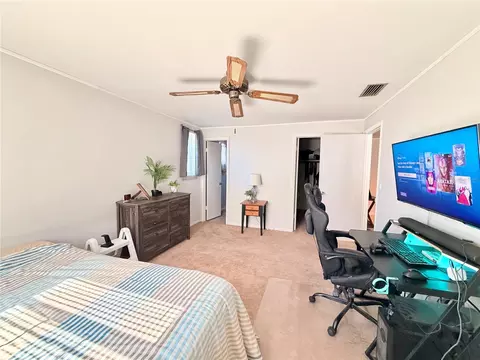 Other - 9509 Miracle Dr, Spring Hill, FL 34608 photo 2 of 4