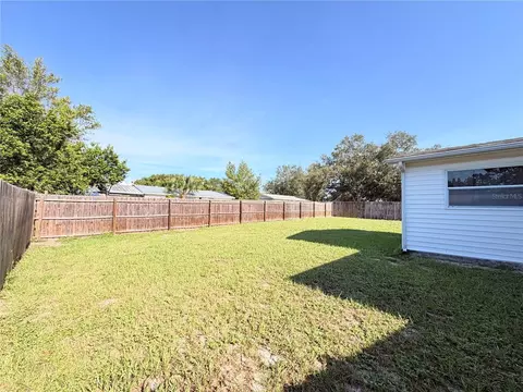 Exterior - 9509 Miracle Dr, Spring Hill, FL 34608 photo 2 of 4