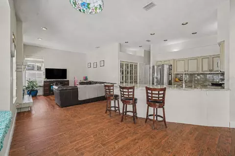Other - 12410 Driftstone Way, Riverview, FL 33569 photo 3 of 7