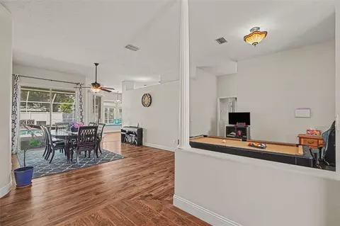 Entry Way - 12410 Driftstone Way, Riverview, FL 33569 photo 2 of 3