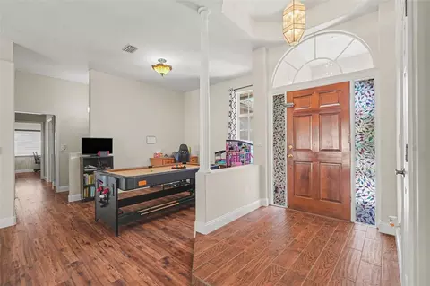 Entry Way - 12410 Driftstone Way, Riverview, FL 33569 photo 1 of 3