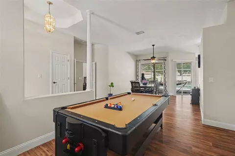 Entry Way - 12410 Driftstone Way, Riverview, FL 33569 photo 3 of 3